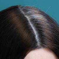 Tips for preventing premature hair graying