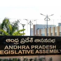 AP Assembly sessions upto 25th of this month