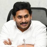 brother anil kumar viral comments on ys jagan