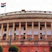 ec releases schedule for 13 rajyasabha seats election