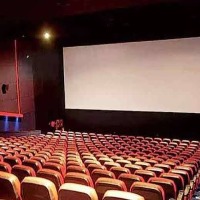 AP Cinema Tickets rates hiked
