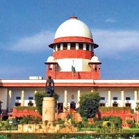 SC agrees to hear plea demanding VVPAT verification at the beginning of counting of votes