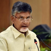 chandrababu slams ycp