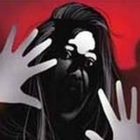 rape attempt on britain lady in nellore district