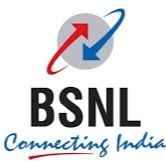 BSNL introduces bumper bonanza plan for fibre users