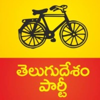 tdp gives big shock to times of india