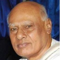 Arya Vaishya JAC leaders slams CM Jagan