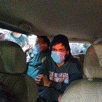 Delhi Police file chargesheets in 'Bulli Bai', 'Sulli Deals' cases