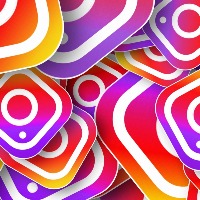 Instagram hides followers for private accounts in Russia, Ukraine