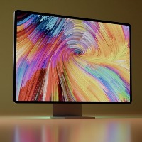 Apple launches Mac Studio, Studio Display for creators