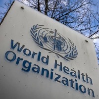Access to safe abortion critical for health of women and girls: WHO