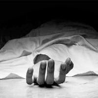 Three bodies pulled out from Singareni mine