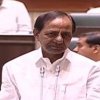 kcr on assembly