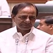 kcr on assembly