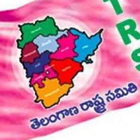 celebrations in trs offiices 