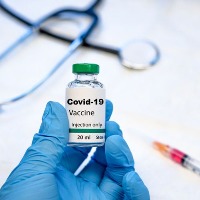 dcgi permits covovax to 12 to17 years children