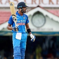 IPL 2022: Hardik has qualities to become a successful captain, says Vikram Solanki