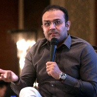 'Full freedom now': Sehwag gives a hilarious message to Ashwin after MCC updated 'Mankading' rule