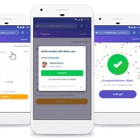 India is likely to promote UPI, Rupay to de-risk itself