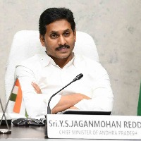 After job bonanza in Telangana, demand to fill vacancies in Andhra