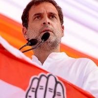 Humbly accept people's verdict: Rahul