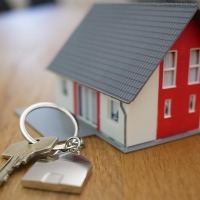 Increase in registration cost, market value slows down home sales in Hyderabad