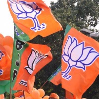 We will form government in Goa says BJP