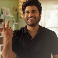 Rumours on Sharwanand