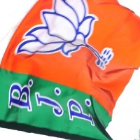 bjp gets clear majority in uttarakhand