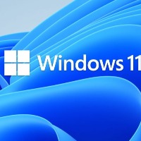 Microsoft adding tabs to File Explorer in Windows 11