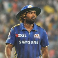 IPL 2022: Rajasthan Royals appoint Malinga as fast bowling coach, Upton roped in as 'Team Catalyst'