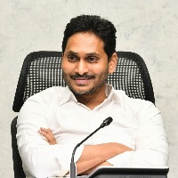 Andhra Pradesh CM may go for Cabinet revamp next month