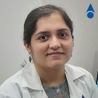 Dr Agarwal’s eye hospital conducts free eye checkup for women