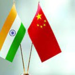 India China to continue military dialogue expectations low on outcomes today