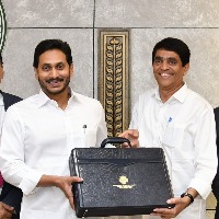 AP Budget Details