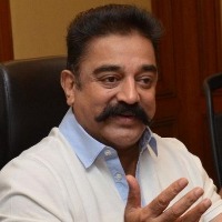 kamal wishes krjriwal