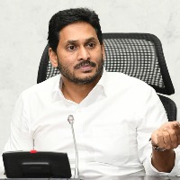 Cabinet shuffling will be there says Jagan
