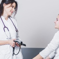 health check ups that every woman should take
