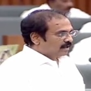Andhra Pradesh agriculture budget