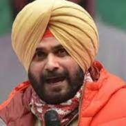 nvjot singh sidhu comments on assembly election results