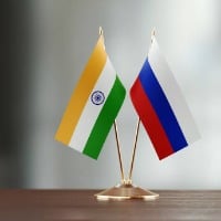 Indian embassy issues new guidelines for students in Russia