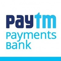 rbi actions abainst paytmpayments bank