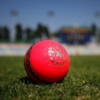 Team India and Sri Lanka will play in pink ball test