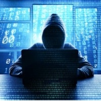After Nvidia & Samsung, gaming giant Ubisoft suffers cyber attack