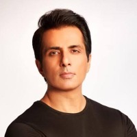 Sonu Sood off to a flying start in new 'Roadies' promo