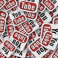 YouTube now blocking Russia state-affiliated media globally