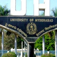 UGC to allow experts without PhD to teach