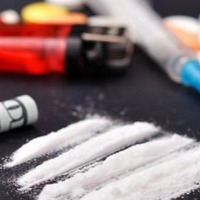 ED contempt notice to excise official in Tollywood drugs case