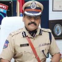 125 constables got promotions in cyberabad commissionerate