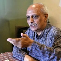 IYR Krishna Rao opines on AP Budget